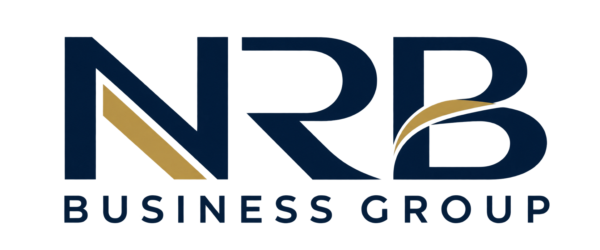 NRB Business